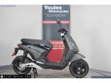 Piaggio One Active 2023 motorcycle for sale