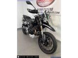 Moto Guzzi V85-TT 2023 motorcycle #3