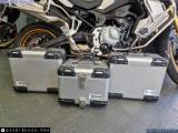 Voge DS-900 2025 motorcycle #2