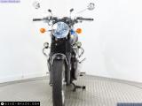 Triumph Bonneville T120 1200 2021 motorcycle #2