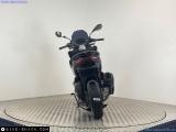 Aprilia SR 125 2026 motorcycle #4