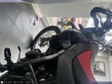 Aprilia RX125 2022 motorcycle #4