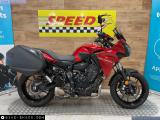 Yamaha Tracer 700 for sale