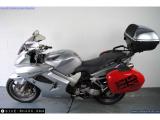 Honda VFR800 2009 motorcycle #2