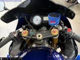 Suzuki GSX-R1000 2004 motorcycle #3