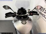 Yamaha Tracer 900 2022 motorcycle #4