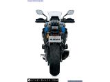 Suzuki GSX-S1000GX 2025 motorcycle #4