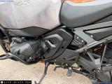 BMW R1300GS 2025 motorcycle #4