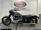 BMW R18 2023 motorcycle #2
