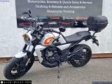 Zontes GK-350 2022 motorcycle #2