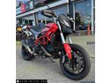 Ducati Hypermotard 950 2017 motorcycle #2
