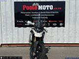 BMW G310GS 2022 motorcycle #4