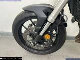 Honda CB750 2024 motorcycle #4
