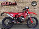Beta XTrainer 300 2024 motorcycle for sale