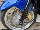 Kawasaki ZX-10 1989 motorcycle #3
