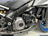 Suzuki GSX-S1000X 2024 motorcycle #4