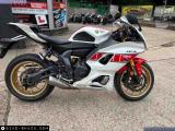 Yamaha YZF-R7 for sale