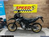 Honda CRF250 2015 motorcycle #2