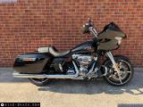 Harley-Davidson FLTR Road Glide 1923 for sale
