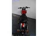 Royal Enfield Classic 350 2025 motorcycle #4