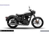 Royal Enfield Classic 350 2026 motorcycle #3