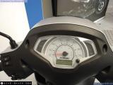 Suzuki Address 125 2025 motorcycle #3