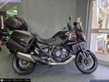 Honda NT1100 2022 motorcycle for sale