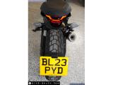 Ducati Scrambler 800 2023 motorcycle #4