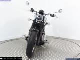 Triumph Bonneville Bobber 1200 2022 motorcycle #2