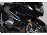 BMW R1200RT 2017 motorcycle #4