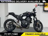 Honda CB1000 for sale