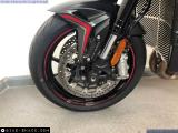 Kawasaki Z1000-H2 2020 motorcycle #4