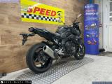 Yamaha MT-10 2020 motorcycle #3