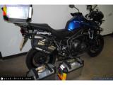 Triumph Tiger 1200 2016 motorcycle #3