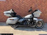 Harley-Davidson FLTR Road Glide 1923 for sale