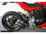 Ducati SuperSport S 2018 motorcycle #4