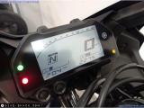 Yamaha YZF-R3 2024 motorcycle #4