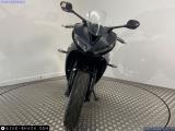 Triumph Daytona 660 2024 motorcycle #3