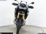 Triumph Tiger 1200 2025 motorcycle #2