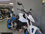 Suzuki GSX-8S 2023 motorcycle #2