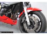 Yamaha XJ6N 2010 motorcycle #3