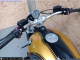 BMW R nineT 2019 motorcycle #2