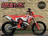 Beta RR-300 2025 motorcycle for sale
