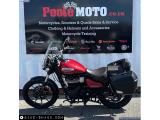 Royal Enfield Meteor 350 2024 motorcycle #4