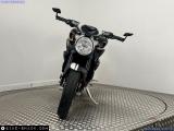 MV Agusta Brutale 800 2020 motorcycle #2