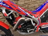 Beta Evo 300 2024 motorcycle #4