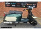 Royal Alloy GT200 2019 motorcycle #2