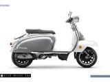 Royal Alloy TG350 2025 motorcycle for sale