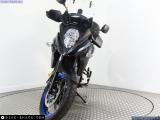 Suzuki DL650 V-Strom 2023 motorcycle #2