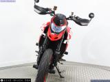 Ducati Hypermotard 950 2021 motorcycle #2